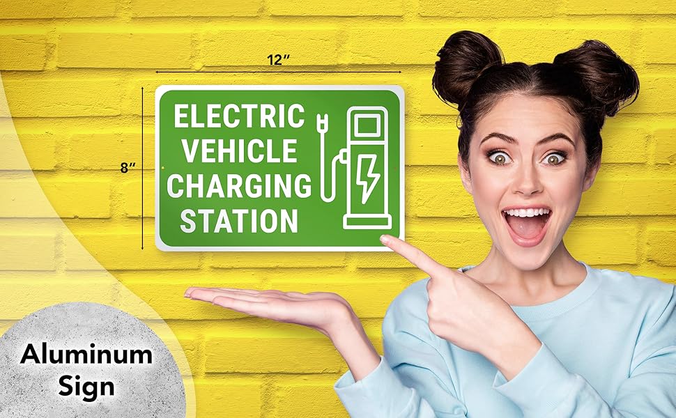 Tesla Cybertruck Shirt NEW! Tesla Cybertruck Parking Sign Elon Electric ...