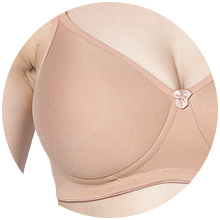 bra for women