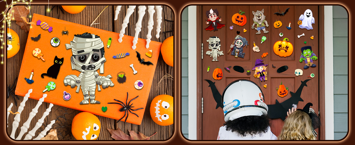 Large manufacture image 3