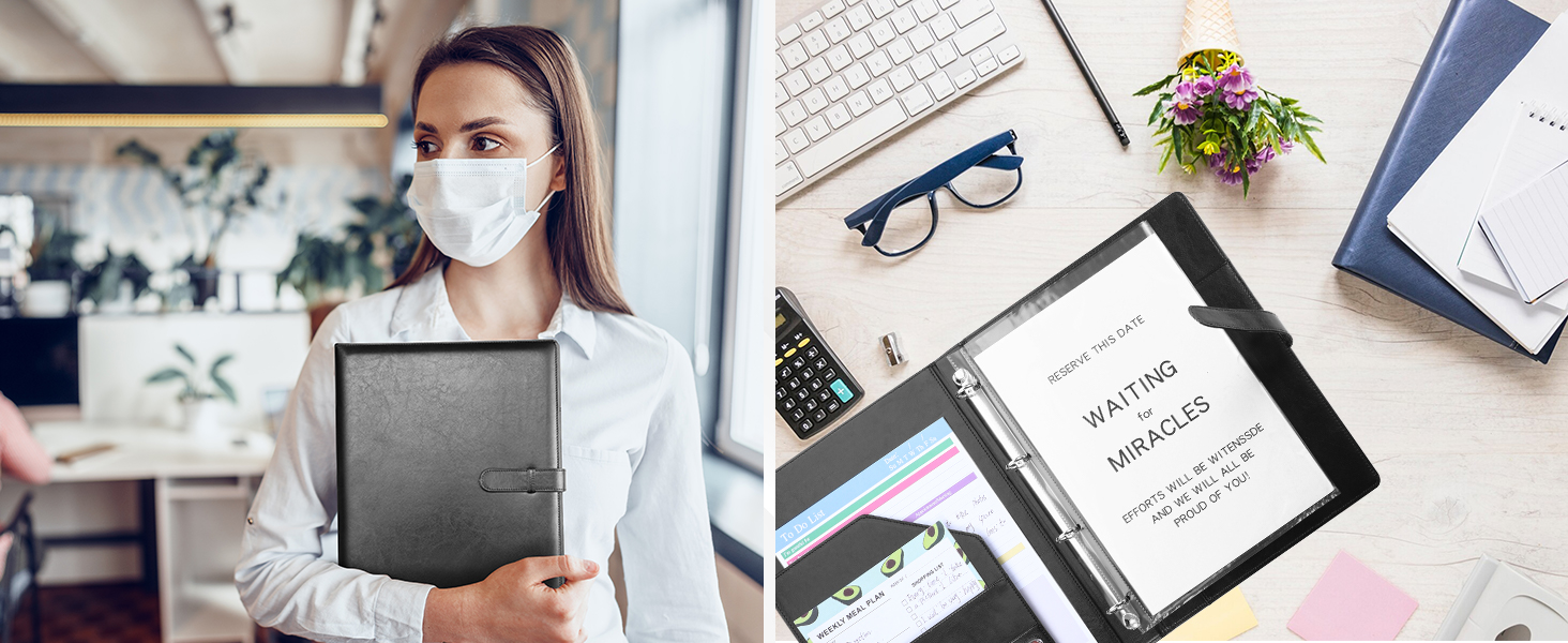 Large manufacture image 5