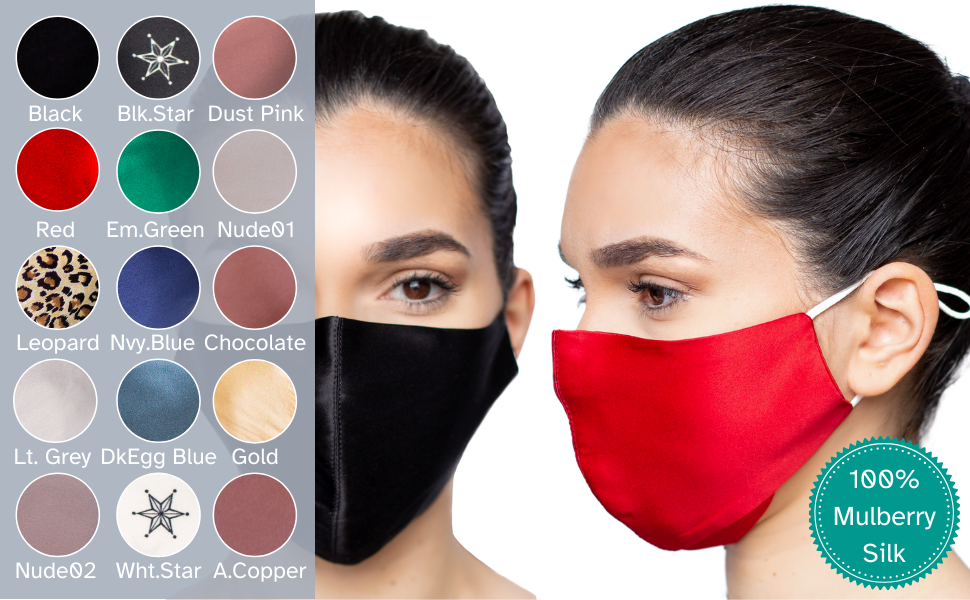 face masks washable uk with filter face mask with nose wire 3 layer face mask washable uk mens mask