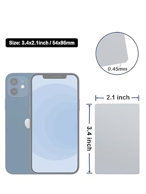 Create QR Code for Business Card - CXJ Card Factory 1