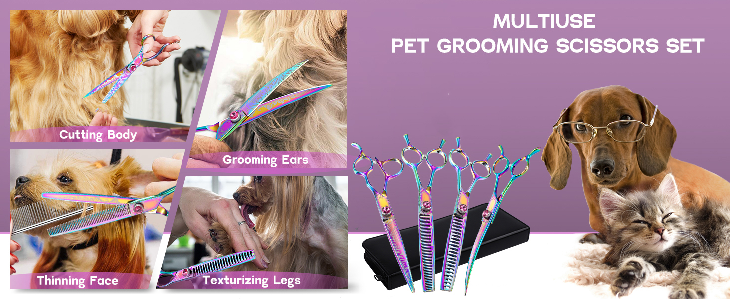 Large manufacture image 3