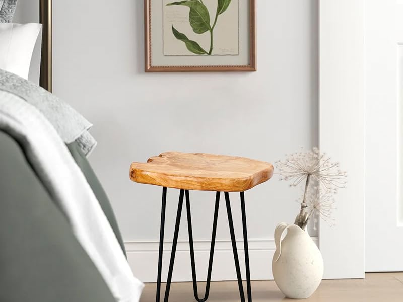 Large manufacture image 3