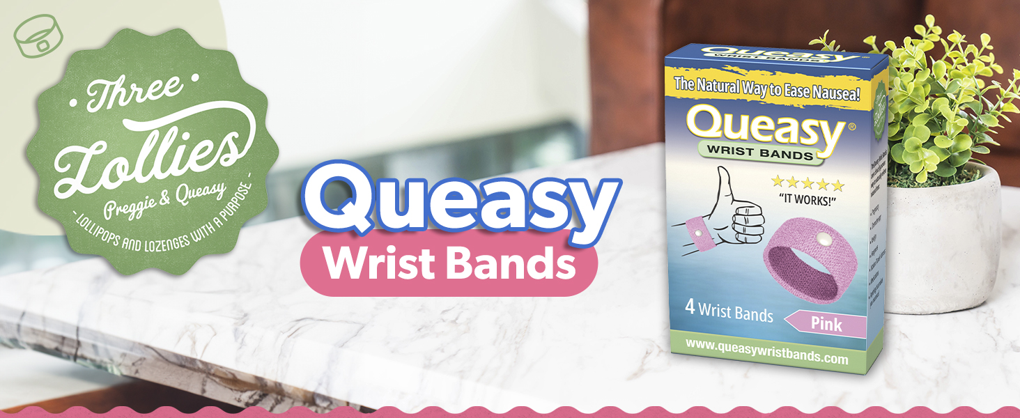 altitude sickness prevention