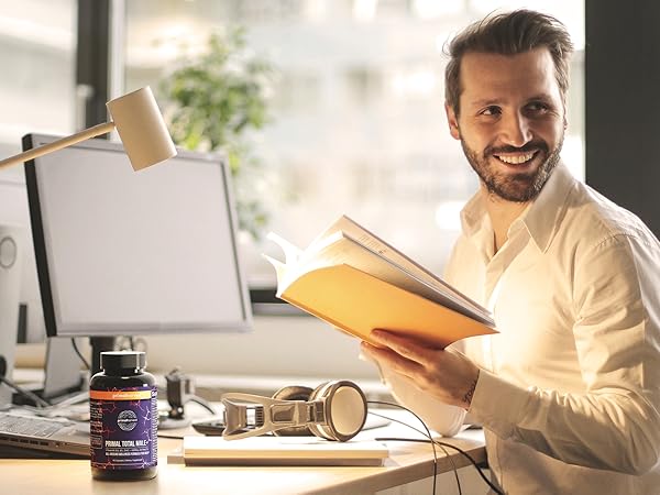 Primal-Total-Male+_Lifestyle