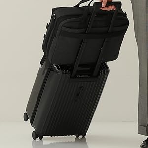 ACE出品 軟質ポケットS W864 | アクセサリー 通販 | ホームセンターの