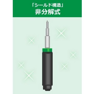 アルト/HA36S　HA36V　（2WD）　TEIN FLEX 　Ｚ　車高調 01730588_1.jpeg