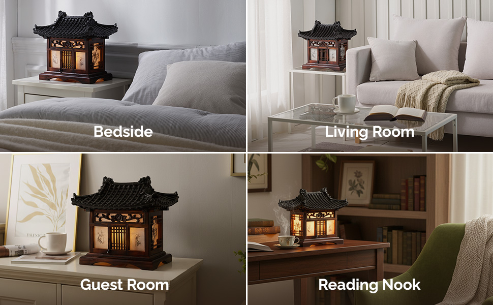 Large manufacture image 6