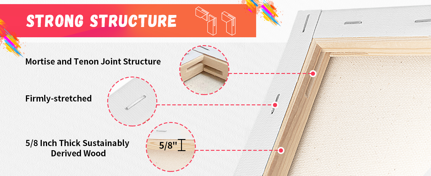 Large manufacture image 2