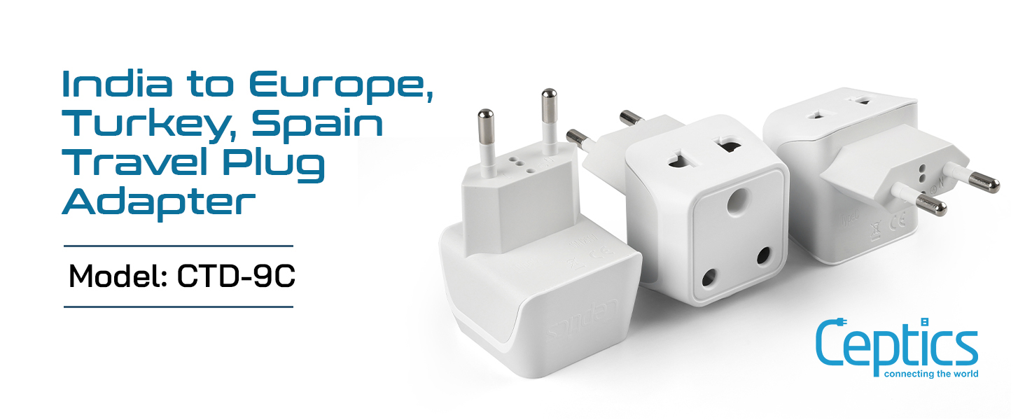 universal charger adapter universal travel adapter all in one international adapter universal
