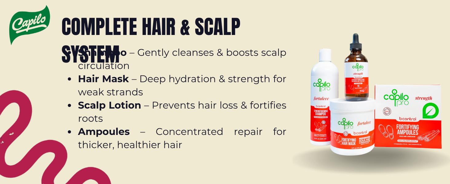 Large manufacture image 6