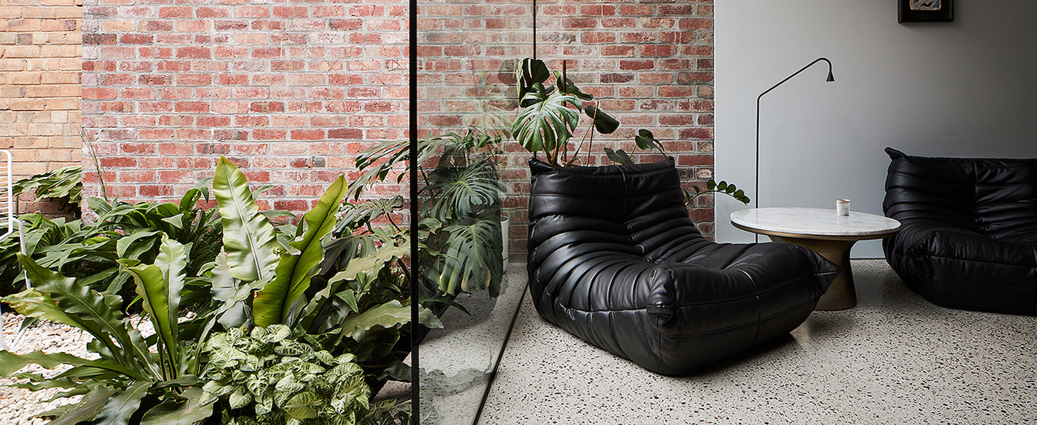 sofa chair