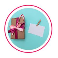 ABC Bubble Wrap Envelopes Self Sealing Mailing Envelopes Fall Bubble Mailers Designer Bubble Mailers
