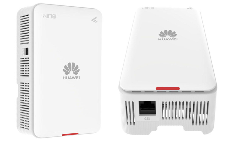 【未開封】HUAWEI 無線LANアクセスポイント AP263 Amazon.co.jp: HUAWEI(ファーウェイ) 無線LANアクセスポイント AP263