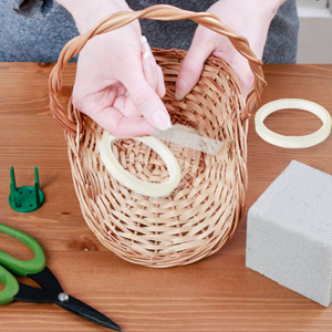 Small manufacture image 1