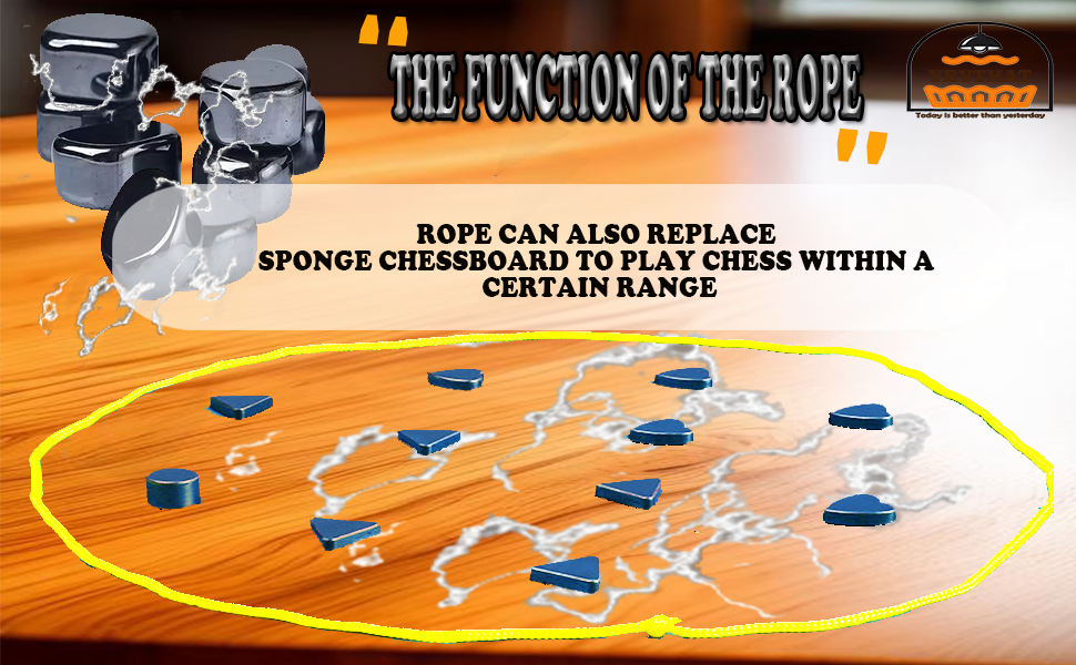 Large manufacture image 6