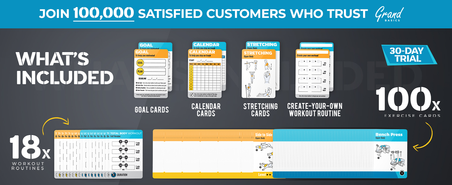 Large manufacture image 6