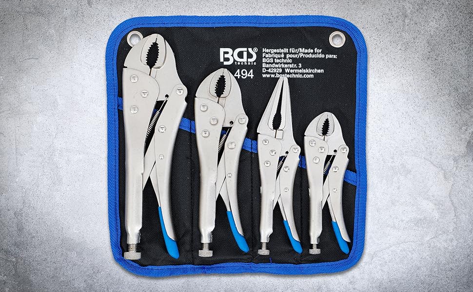 Large manufacture image 2