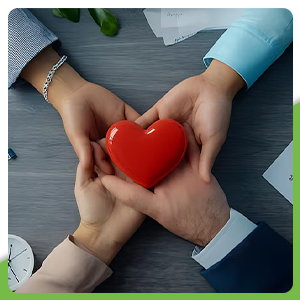 SPN-JGSP Herbalifeline - 60 Softgels