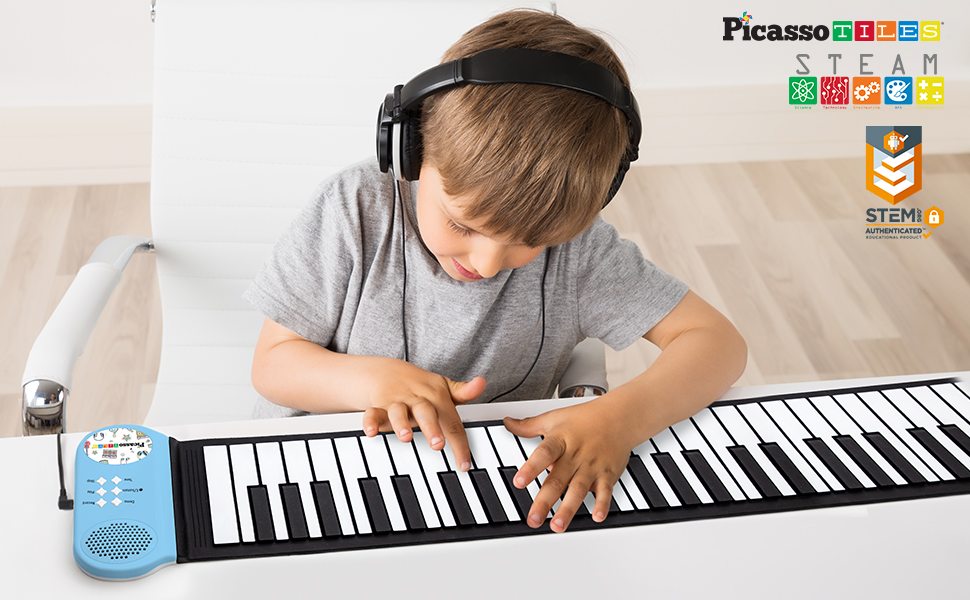 Large manufacture image 2