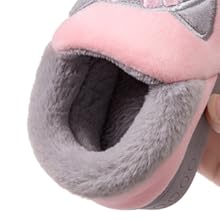 little girl slippers toddler girl slippers toddler slippers size 7 girls slippers size 1