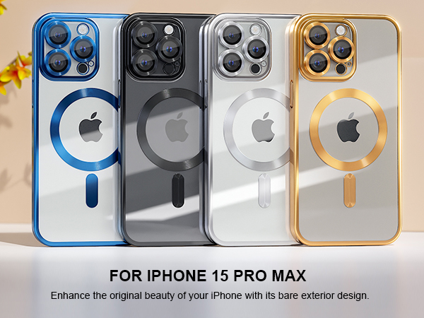 iPhone - ミノア s-l400.jpg