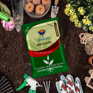 Small manufacture image 3