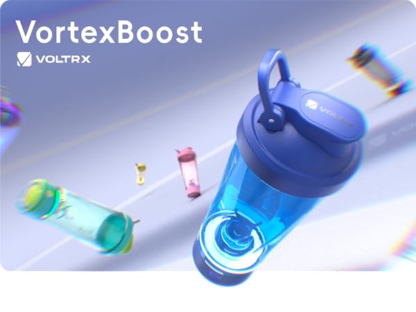 shaker bottle for protein shakes