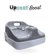 UPSEAT BOOST