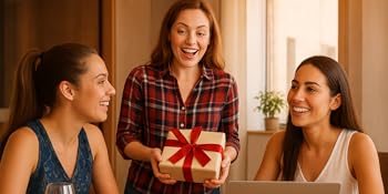 Small manufacture image 2