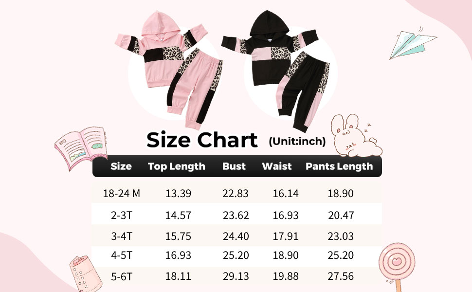 3t girls clothes