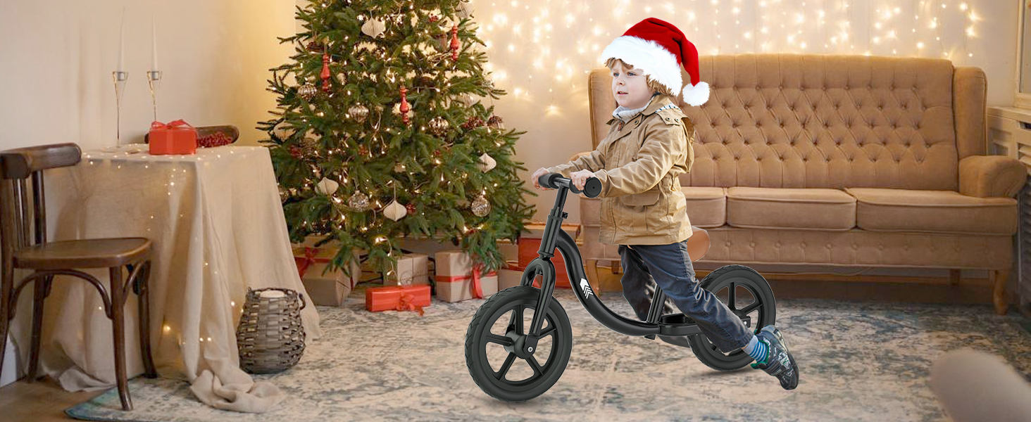 toddler toy gift