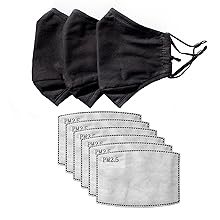 Small manufacture image 9