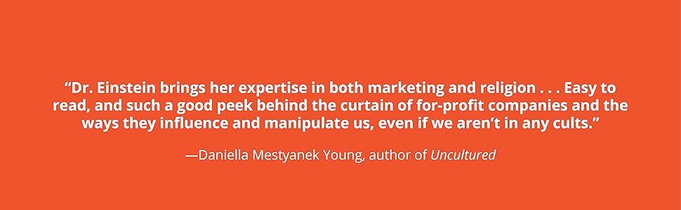 religion, marketing, digital manipulation, corporations, spending