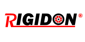 RIGIDON Logo