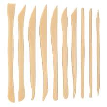 Small manufacture image 6