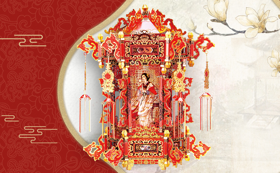 Large manufacture image 1