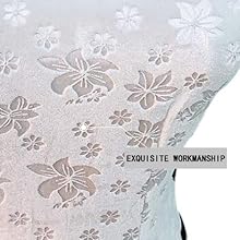 anime cosplay lingerie