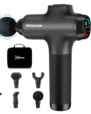 182592cc-6cea-4c91-b5f1-