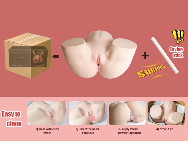 Xotin yashirin kamera jinsiy aloqa