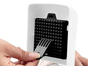 mandolin slicer