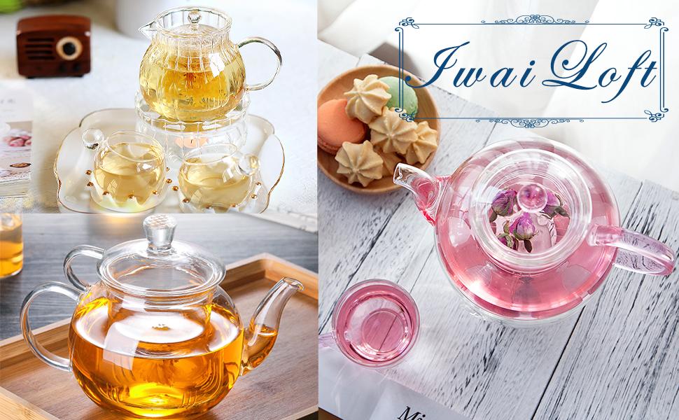 Large manufacture image 3