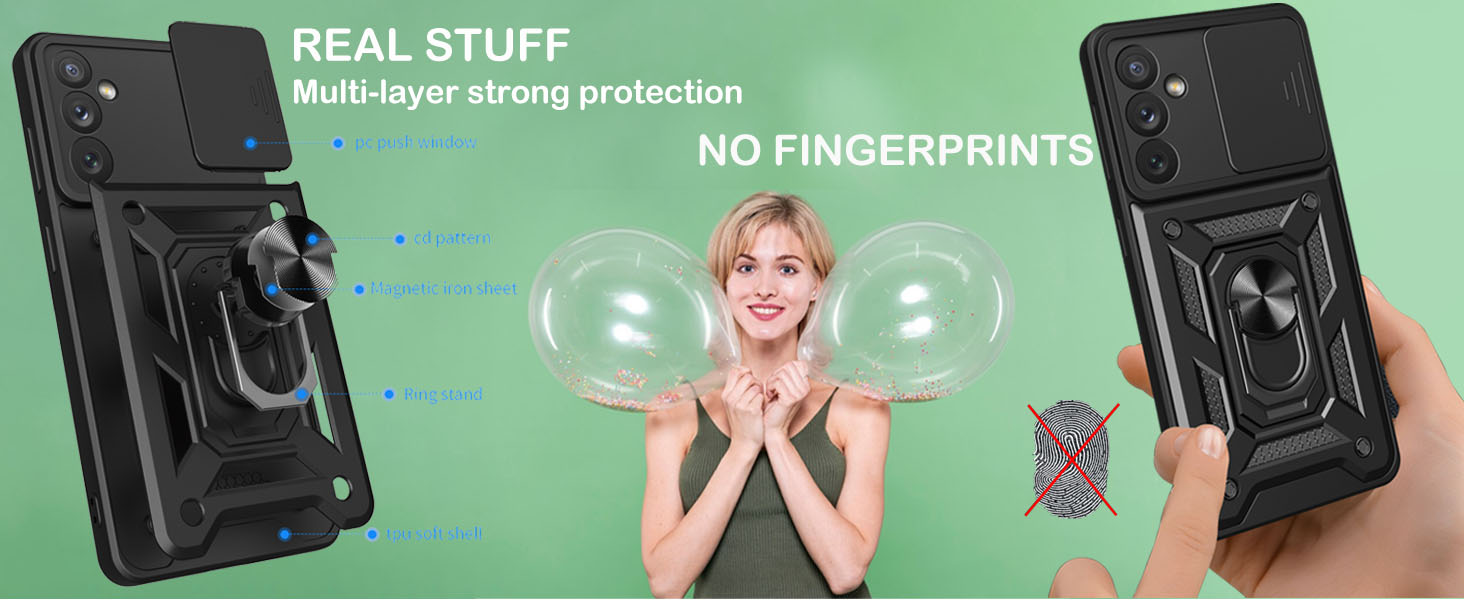 Large manufacture image 4