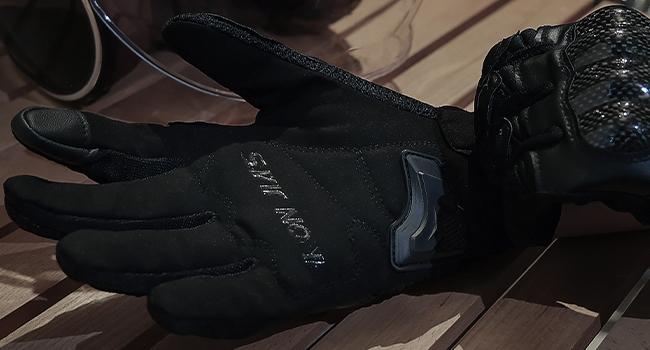 Large manufacture image 1