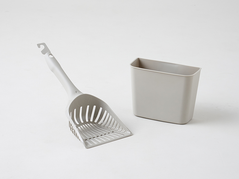 Amazon | 【OFT】 Casetta カセッタ 大きい猫トイレ隠し 丸洗い