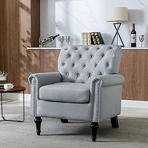 sofa chairs