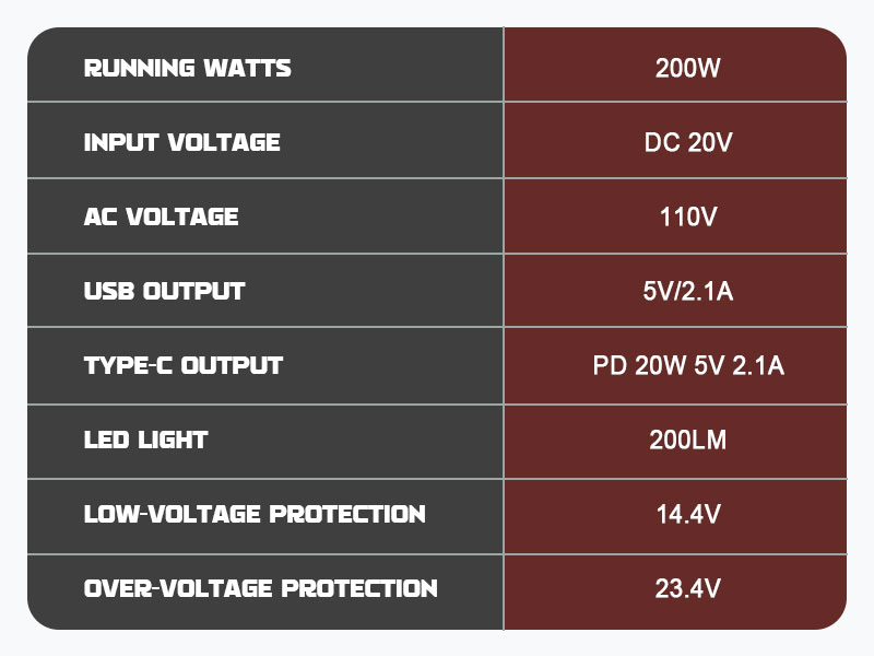 Large manufacture image 6