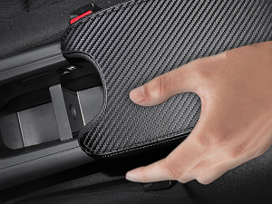 Small manufacture image 4