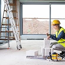 Calentador Ventilador Eléctrico